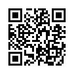 FDC1004DGST QRCode