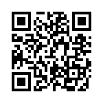 FDC1004DSCT QRCode