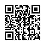 FDC2214RGHR QRCode