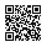 FDC2512_F095 QRCode