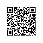 FDC2XPTAM39S181A-ND QRCode