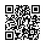 FDC3512 QRCode