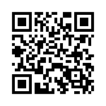 FDC3512_F095 QRCode