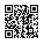 FDC500014 QRCode