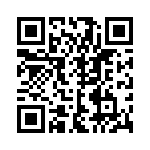 FDC500015 QRCode