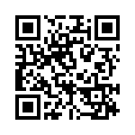 FDC5614P QRCode