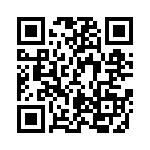 FDC6301N_G QRCode