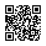 FDC6323L QRCode