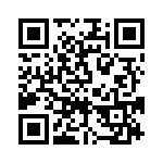 FDC6323L_1D8 QRCode