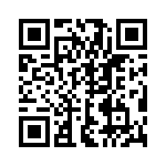 FDC6325L_1D8 QRCode