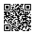 FDC6326L QRCode