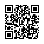 FDC638P QRCode