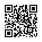 FDC642P QRCode