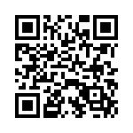 FDC642P_F085 QRCode