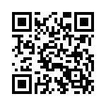 FDC645N QRCode