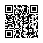 FDC645N_F095 QRCode