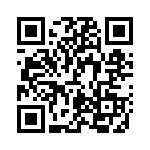 FDC6506P QRCode