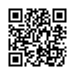 FDC653N QRCode