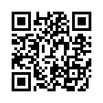 FDC796N_F077 QRCode