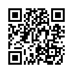 FDC8878 QRCode