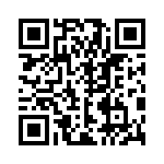 FDD050N03B QRCode