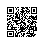 FDD16AN08A0_NF054 QRCode