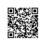 FDD20AN06A0_F085 QRCode