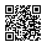 FDD24AN06LA0 QRCode