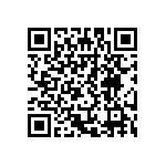 FDD26AN06A0_F085 QRCode