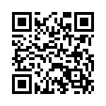 FDD3682 QRCode