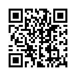 FDD3N40TM QRCode