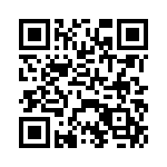 FDD5810_F085 QRCode