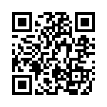 FDD6030L QRCode