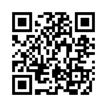 FDD6530A QRCode