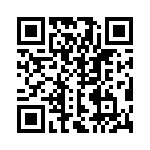 FDD6637_F085 QRCode