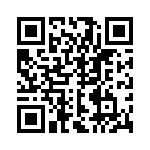 FDD6670AL QRCode