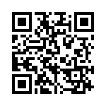 FDD6670AS QRCode