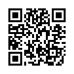 FDD6680AS QRCode