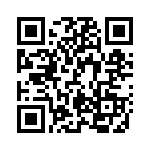 FDD6688S QRCode