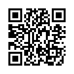 FDD6780 QRCode