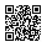 FDD6780A QRCode