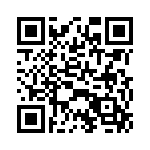 FDD6N25TF QRCode