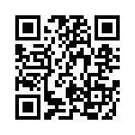 FDD6N50FTF QRCode