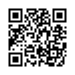 FDD8424H_F085 QRCode