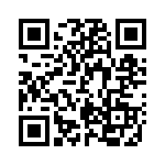 FDD8647L QRCode