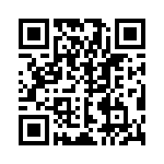 FDD8870_F085 QRCode