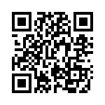 FDD8896 QRCode