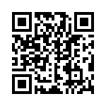 FDD8896_F085 QRCode