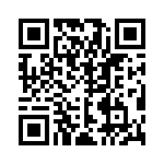 FDD9409_F085 QRCode