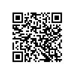 FDDS100H06_F085 QRCode